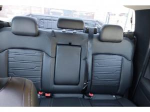 Ford Ranger 2.0 SiT double cab XLT - Image 5