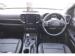 Ford Ranger 2.0 SiT double cab XLT - Thumbnail 6