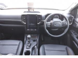 Ford Ranger 2.0 SiT double cab XLT - Image 6