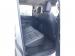 Ford Ranger 2.0 SiT double cab XLT - Thumbnail 8