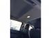 Ford Ranger 2.0 SiT double cab XLT - Thumbnail 9