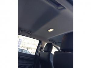 Ford Ranger 2.0 SiT double cab XLT - Image 9