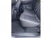 Ford Ranger 2.0 BiTurbo double cab Wildtrak 4x4 - Thumbnail 10