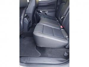 Ford Ranger 2.0 BiTurbo double cab Wildtrak 4x4 - Image 10