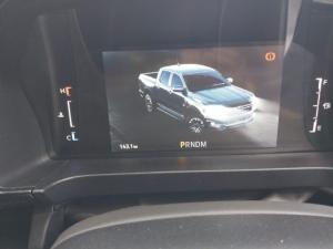 Ford Ranger 2.0 BiTurbo double cab Wildtrak 4x4 - Image 11