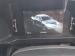 Ford Ranger 2.0 BiTurbo double cab Wildtrak 4x4 - Thumbnail 11