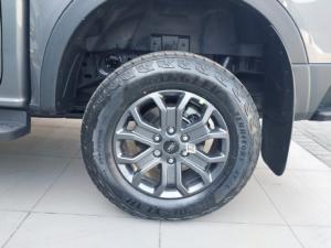 Ford Ranger 2.0 BiTurbo double cab Wildtrak 4x4 - Image 12
