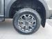 Ford Ranger 2.0 BiTurbo double cab Wildtrak 4x4 - Thumbnail 12