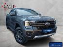 Thumbnail Ford Ranger 2.0 BiTurbo double cab Wildtrak 4x4