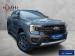 Ford Ranger 2.0 BiTurbo double cab Wildtrak 4x4 - Thumbnail 1