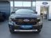 Ford Ranger 2.0 BiTurbo double cab Wildtrak 4x4 - Thumbnail 2