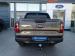 Ford Ranger 2.0 BiTurbo double cab Wildtrak 4x4 - Thumbnail 3