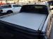 Ford Ranger 2.0 BiTurbo double cab Wildtrak 4x4 - Thumbnail 4
