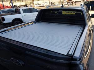 Ford Ranger 2.0 BiTurbo double cab Wildtrak 4x4 - Image 4