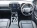 Ford Ranger 2.0 BiTurbo double cab Wildtrak 4x4 - Thumbnail 5