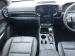 Ford Ranger 2.0 BiTurbo double cab Wildtrak 4x4 - Thumbnail 6