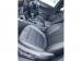 Ford Ranger 2.0 BiTurbo double cab Wildtrak 4x4 - Thumbnail 7