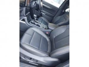 Ford Ranger 2.0 BiTurbo double cab Wildtrak 4x4 - Image 7