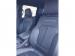 Ford Ranger 2.0 BiTurbo double cab Wildtrak 4x4 - Thumbnail 8