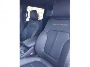 Ford Ranger 2.0 BiTurbo double cab Wildtrak 4x4 - Image 8