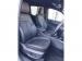 Ford Ranger 2.0 BiTurbo double cab Wildtrak 4x4 - Thumbnail 9