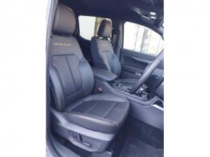 Ford Ranger 2.0 BiTurbo double cab Wildtrak 4x4 - Image 9