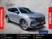 Ford Territory 1.8T Trend - Thumbnail 1