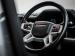Land Rover Defender 110 D240 X-Dynamic HSE - Thumbnail 11