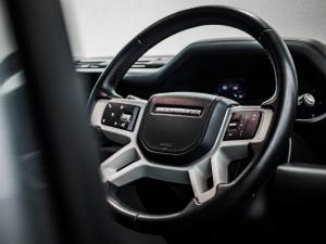 Land Rover Defender 110 D240 X-Dynamic HSE - Image 11