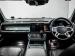 Land Rover Defender 110 D240 X-Dynamic HSE - Thumbnail 13