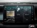 Land Rover Defender 110 D240 X-Dynamic HSE - Thumbnail 14