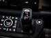 Land Rover Defender 110 D240 X-Dynamic HSE - Thumbnail 15
