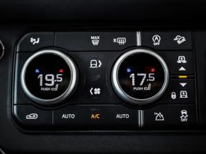 Land Rover Defender 110 D240 X-Dynamic HSE - Image 16