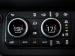 Land Rover Defender 110 D240 X-Dynamic HSE - Thumbnail 16