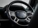 Land Rover Defender 110 D240 X-Dynamic HSE - Thumbnail 17
