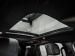 Land Rover Defender 110 D240 X-Dynamic HSE - Thumbnail 19