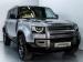 Land Rover Defender 110 D240 X-Dynamic HSE - Thumbnail 1