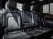 Land Rover Defender 110 D240 X-Dynamic HSE - Thumbnail 20