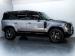Land Rover Defender 110 D240 X-Dynamic HSE - Thumbnail 2