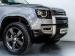 Land Rover Defender 110 D240 X-Dynamic HSE - Thumbnail 3