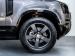 Land Rover Defender 110 D240 X-Dynamic HSE - Thumbnail 4
