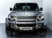 Land Rover Defender 110 D240 X-Dynamic HSE - Thumbnail 5
