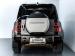 Land Rover Defender 110 D240 X-Dynamic HSE - Thumbnail 6
