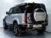 Land Rover Defender 110 D240 X-Dynamic HSE - Thumbnail 7