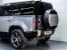 Land Rover Defender 110 D240 X-Dynamic HSE - Thumbnail 9