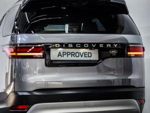 Land Rover Discovery D300 S - Image 10