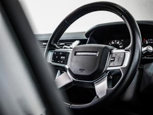 Land Rover Discovery D300 S - Image 11