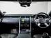 Land Rover Discovery D300 S - Thumbnail 13