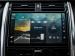 Land Rover Discovery D300 S - Thumbnail 14