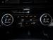 Land Rover Discovery D300 S - Thumbnail 16